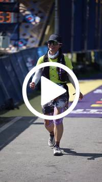 BIB:  <button type="button" onclick="openModal(27268374)" class="btn btn-primary btn-sm float-right" data-toggle="modal" data-target=".modal-high-quality">
                <i class="fa fa-download"></i> Download
                </button>